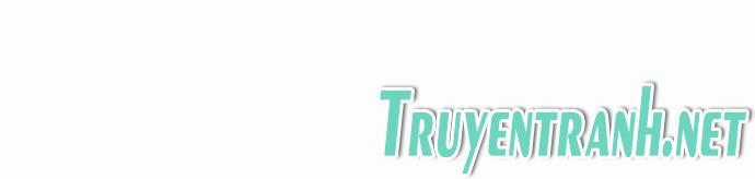 Revival Man - Chapter 14 - Trang 55