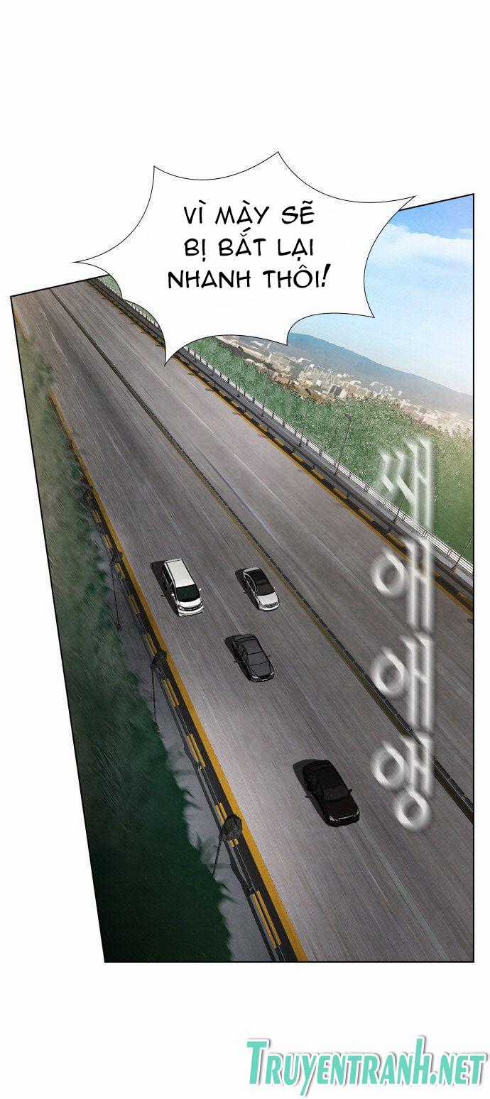 Revival Man - Chapter 14 - Trang 56
