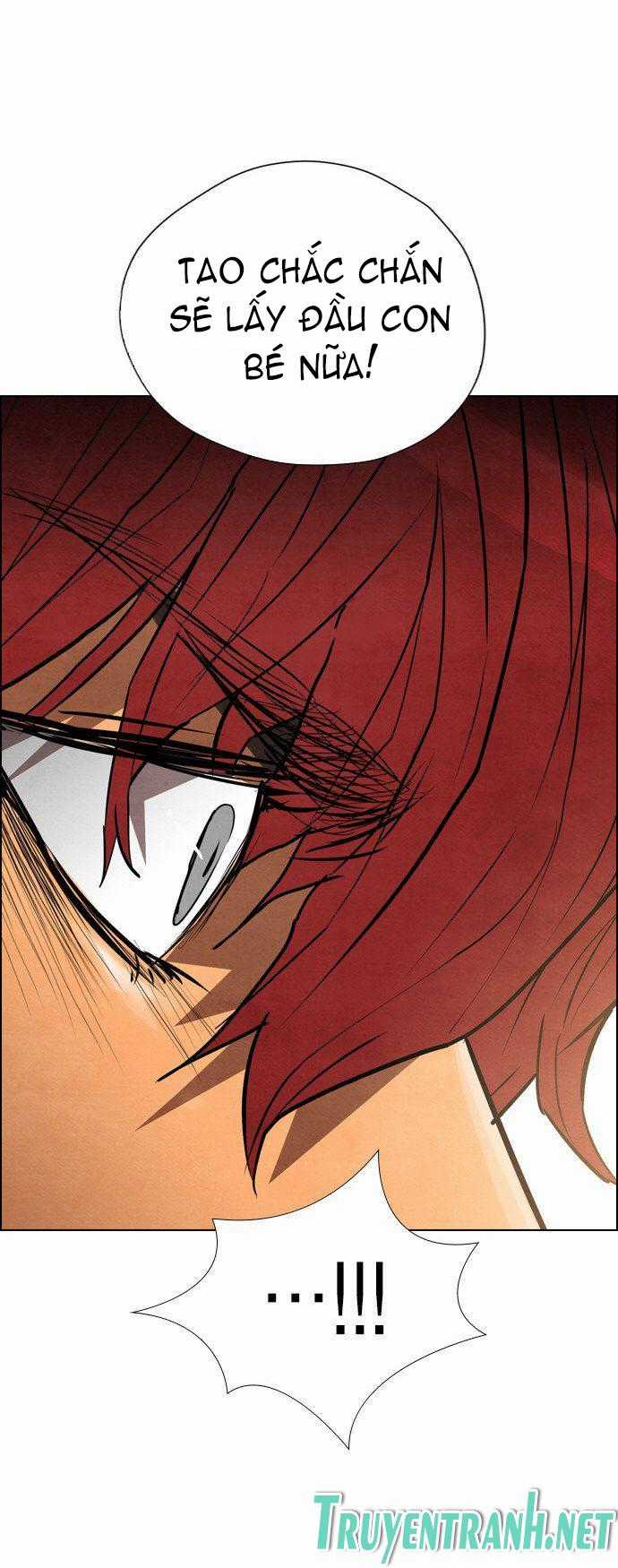 Revival Man - Chapter 14 - Trang 58