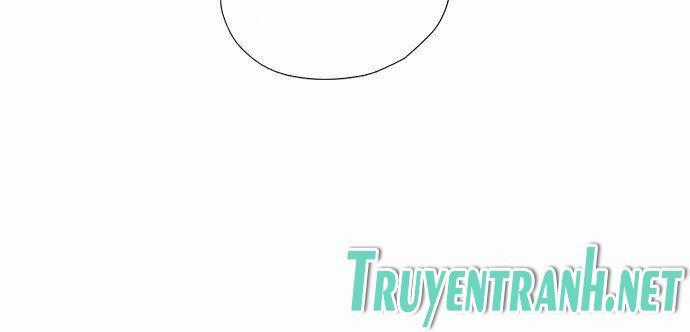 Revival Man - Chapter 14 - Trang 60