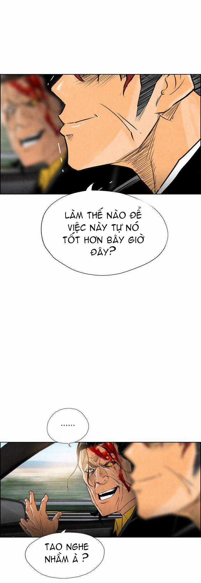 Revival Man - Chapter 14 - Trang 61