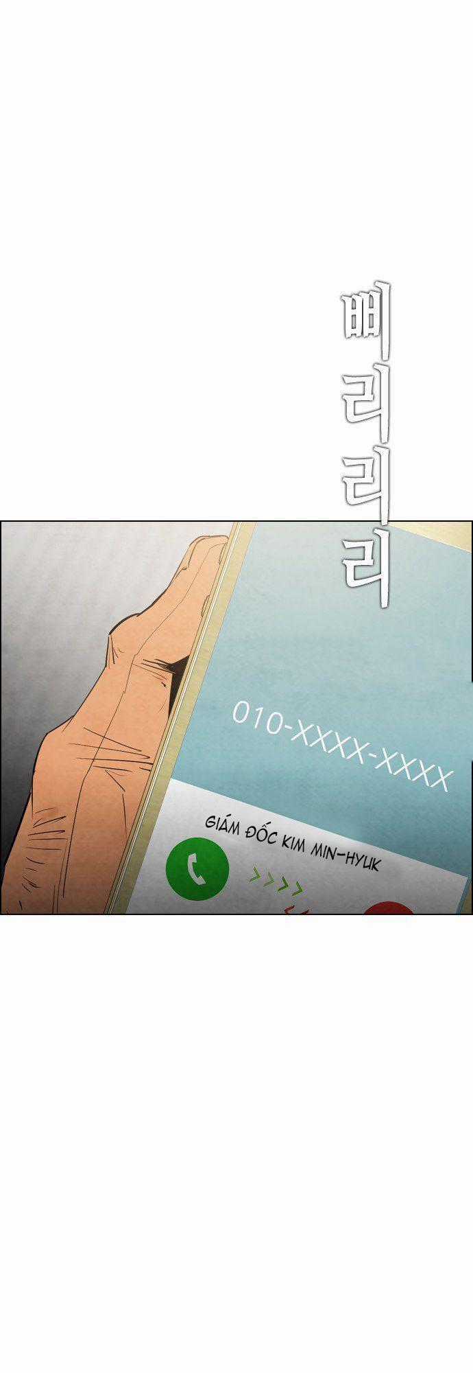 Revival Man - Chapter 14 - Trang 9