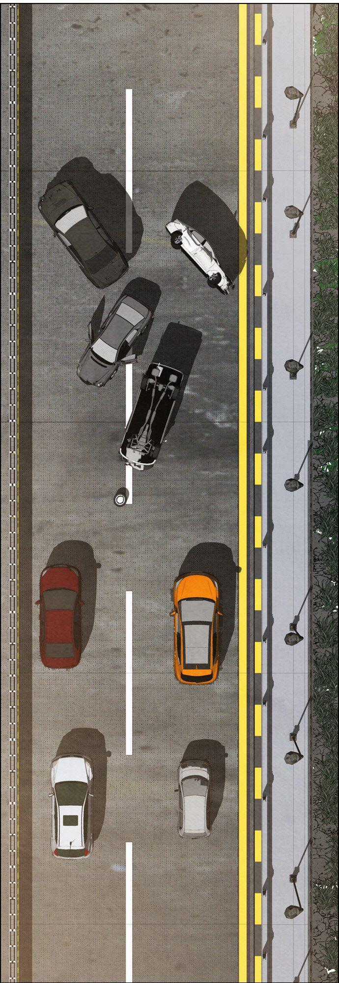 Revival Man - Chapter 15 - Trang 13