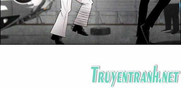 Revival Man - Chapter 15 - Trang 16