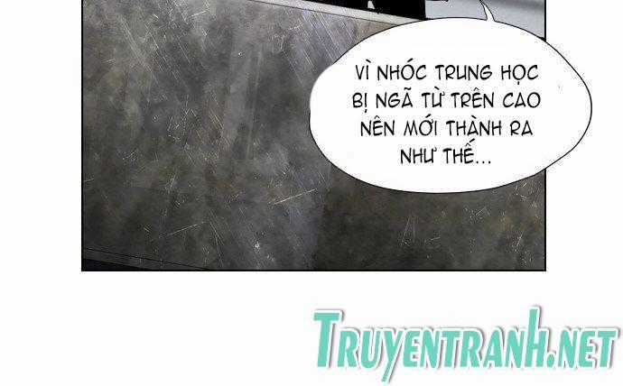 Revival Man - Chapter 15 - Trang 19