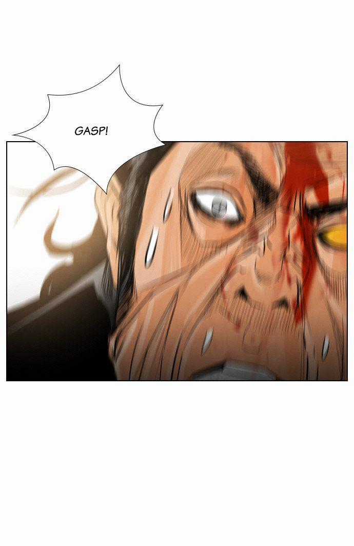 Revival Man - Chapter 15 - Trang 20