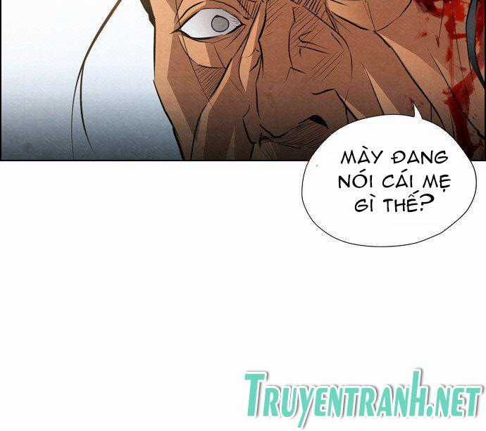 Revival Man - Chapter 15 - Trang 3