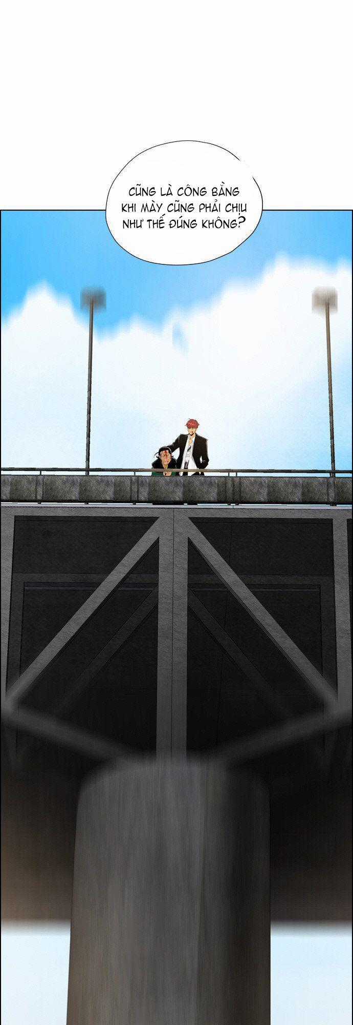 Revival Man - Chapter 15 - Trang 21