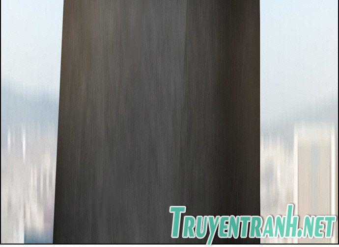 Revival Man - Chapter 15 - Trang 22