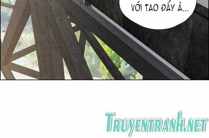 Revival Man - Chapter 15 - Trang 26