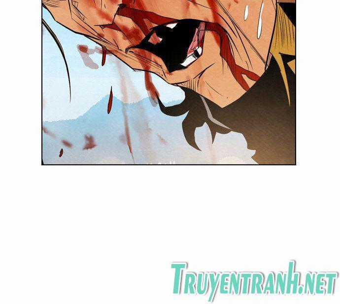 Revival Man - Chapter 15 - Trang 31