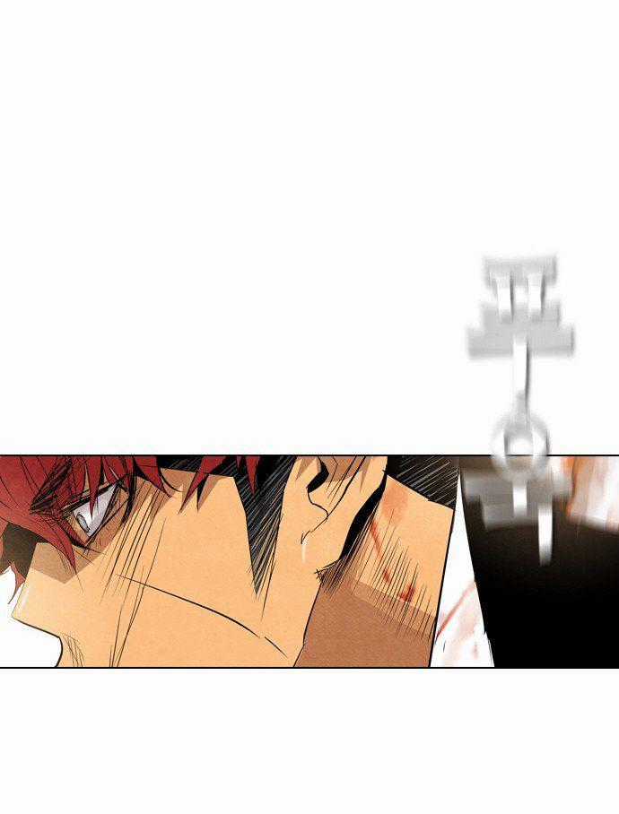 Revival Man - Chapter 15 - Trang 32