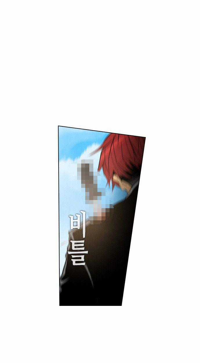 Revival Man - Chapter 15 - Trang 34