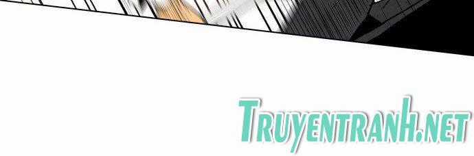 Revival Man - Chapter 15 - Trang 36