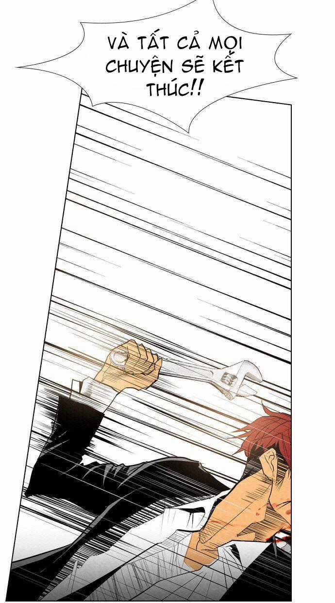 Revival Man - Chapter 15 - Trang 38