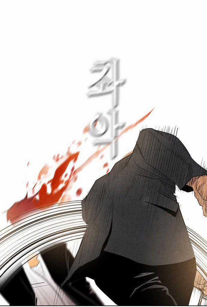 Revival Man - Chapter 15 - Trang 41