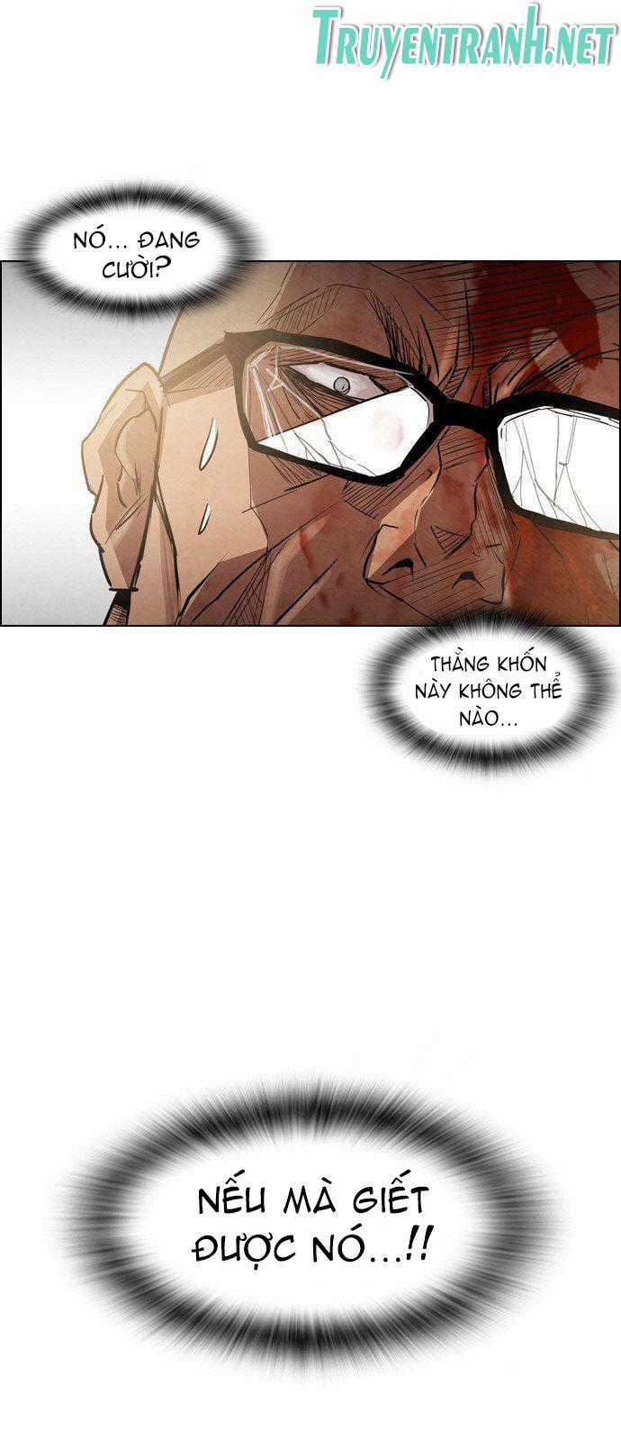 Revival Man - Chapter 15 - Trang 45