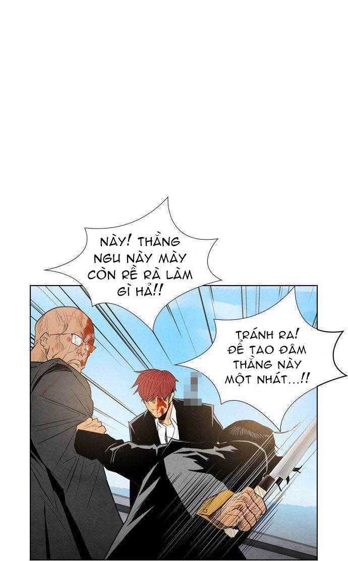 Revival Man - Chapter 15 - Trang 46