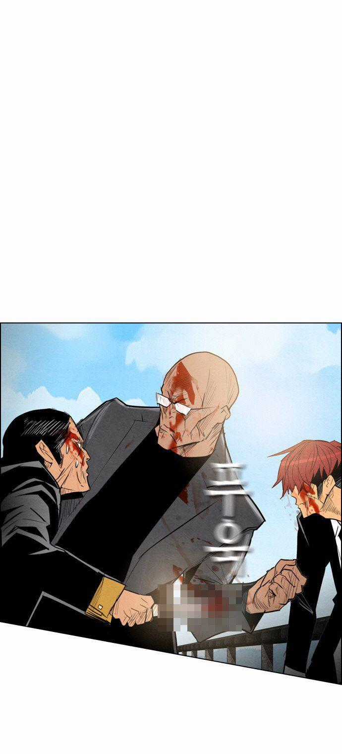 Revival Man - Chapter 15 - Trang 47