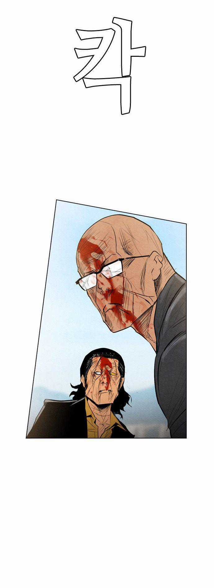 Revival Man - Chapter 15 - Trang 49