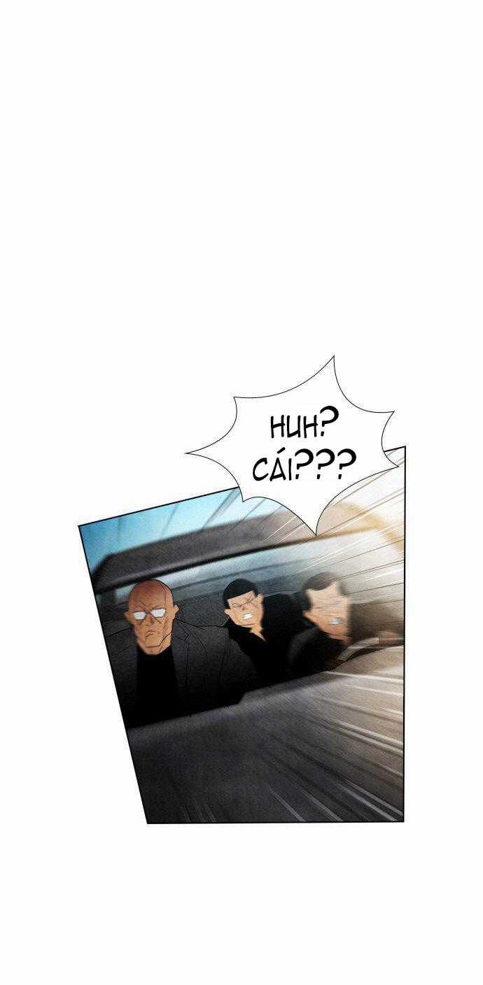 Revival Man - Chapter 15 - Trang 6