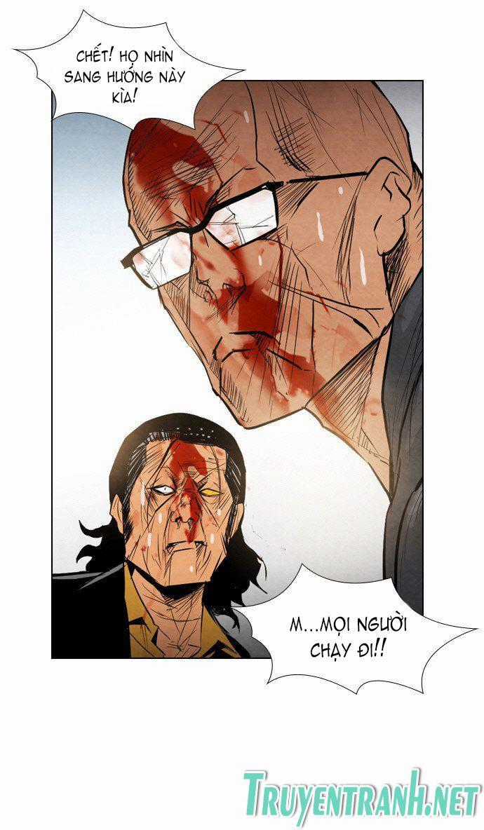 Revival Man - Chapter 15 - Trang 51