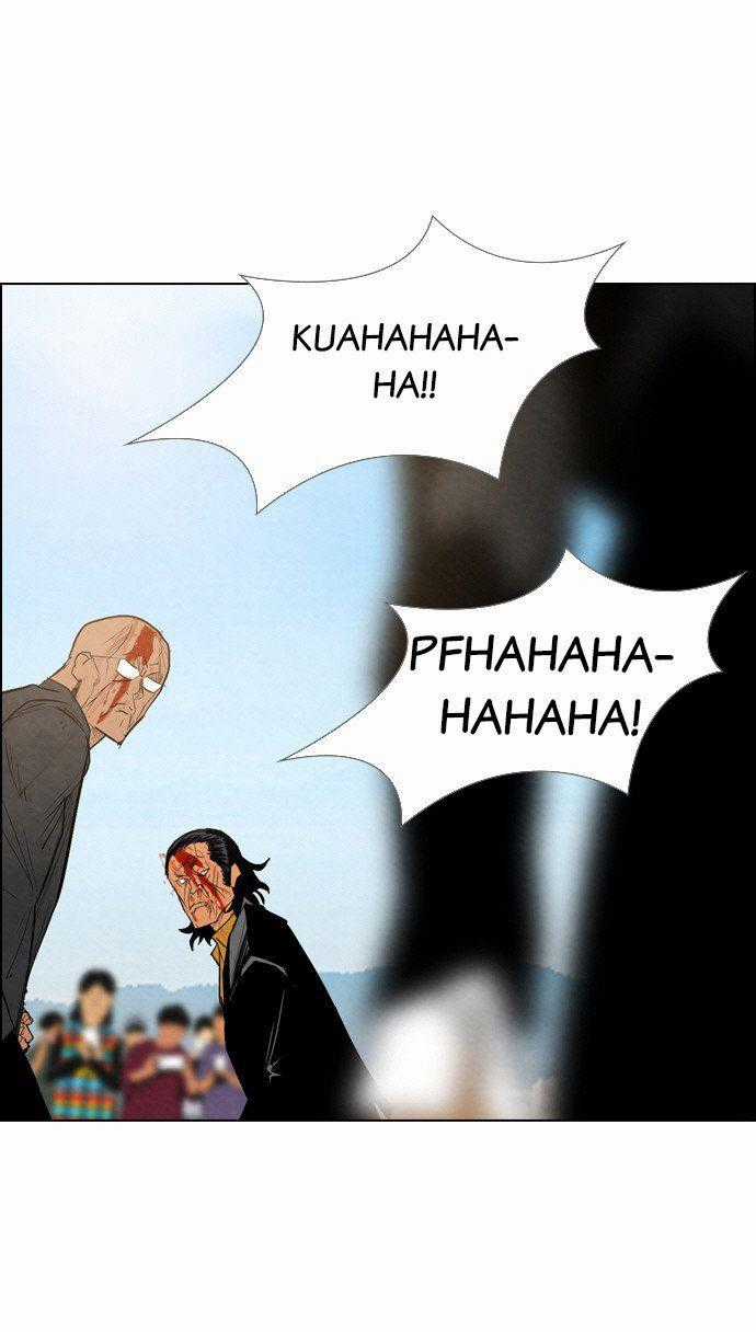 Revival Man - Chapter 15 - Trang 52