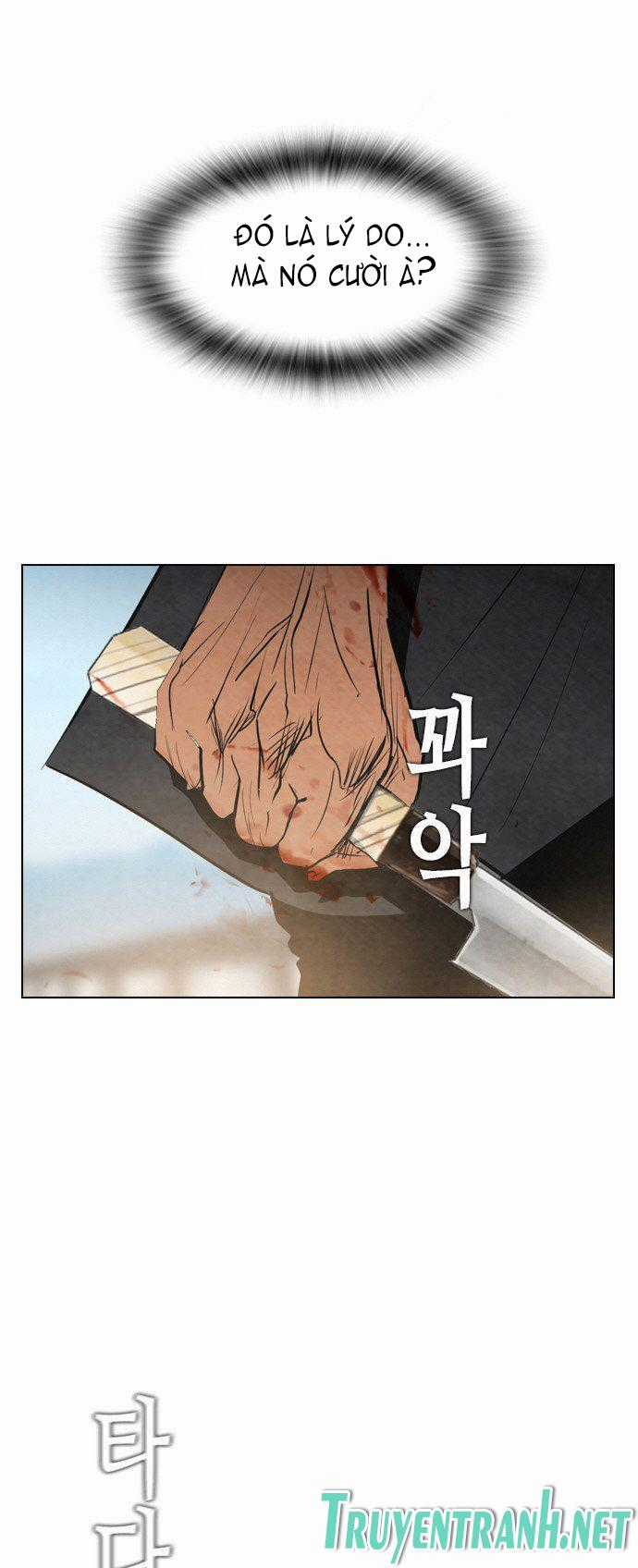 Revival Man - Chapter 15 - Trang 54