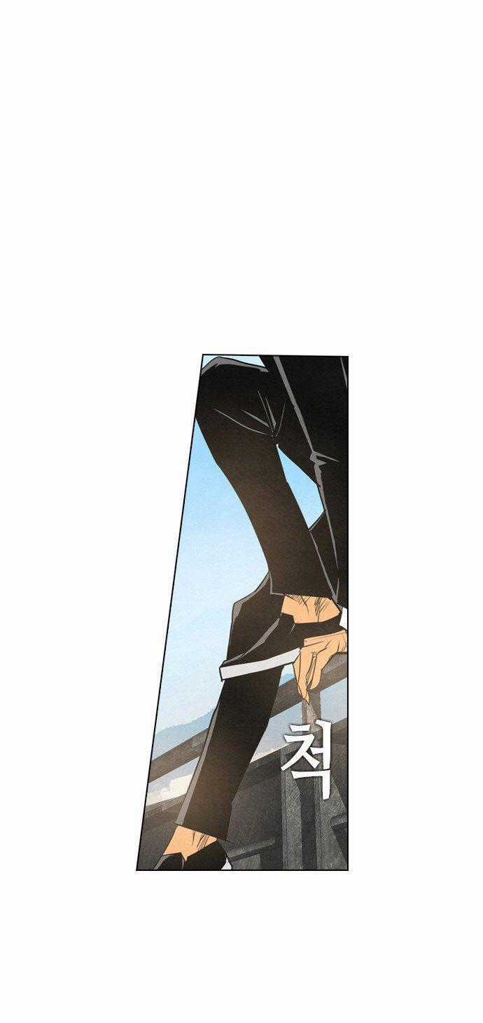 Revival Man - Chapter 15 - Trang 56