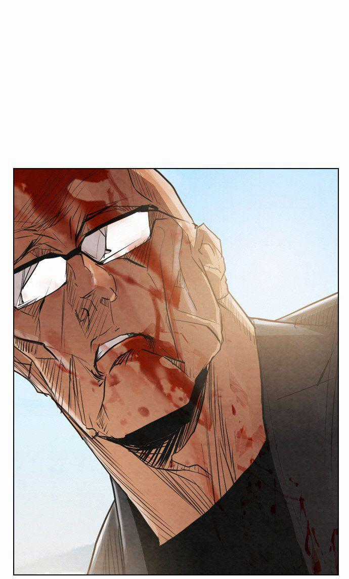 Revival Man - Chapter 15 - Trang 59