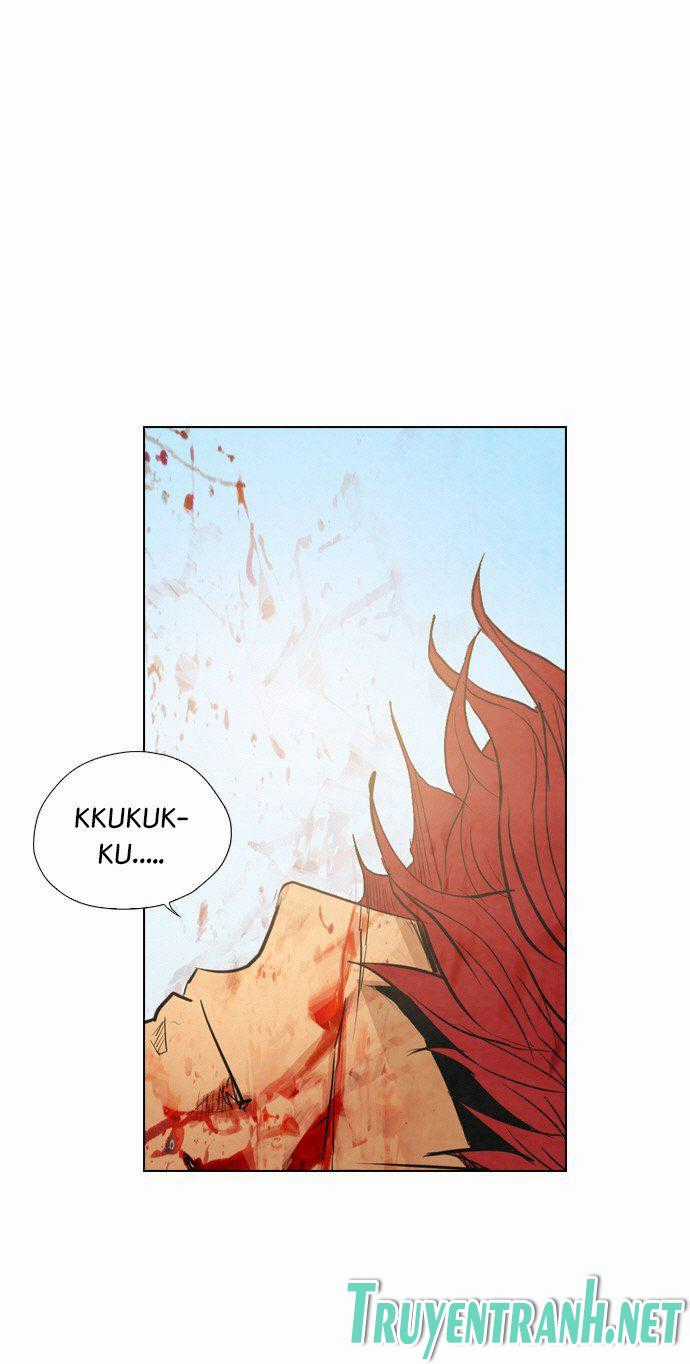 Revival Man - Chapter 15 - Trang 60