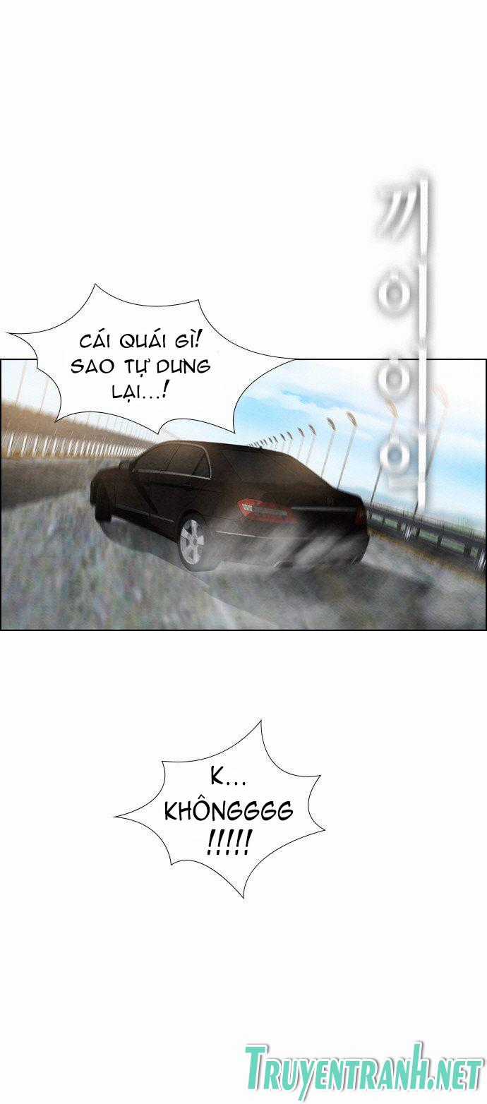 Revival Man - Chapter 15 - Trang 7