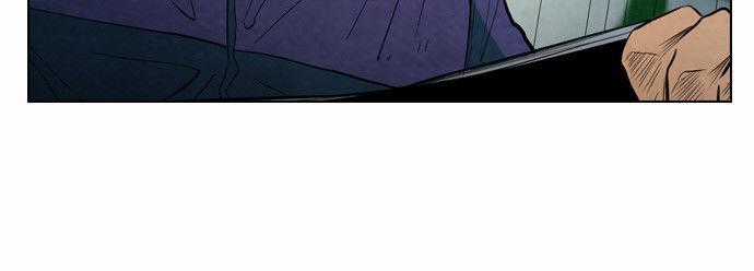 Revival Man - Chapter 16 - Trang 18