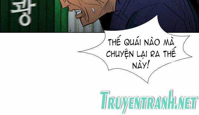 Revival Man - Chapter 16 - Trang 21