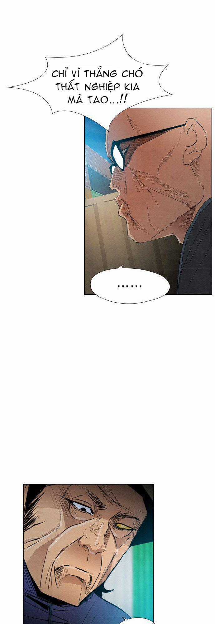 Revival Man - Chapter 16 - Trang 22