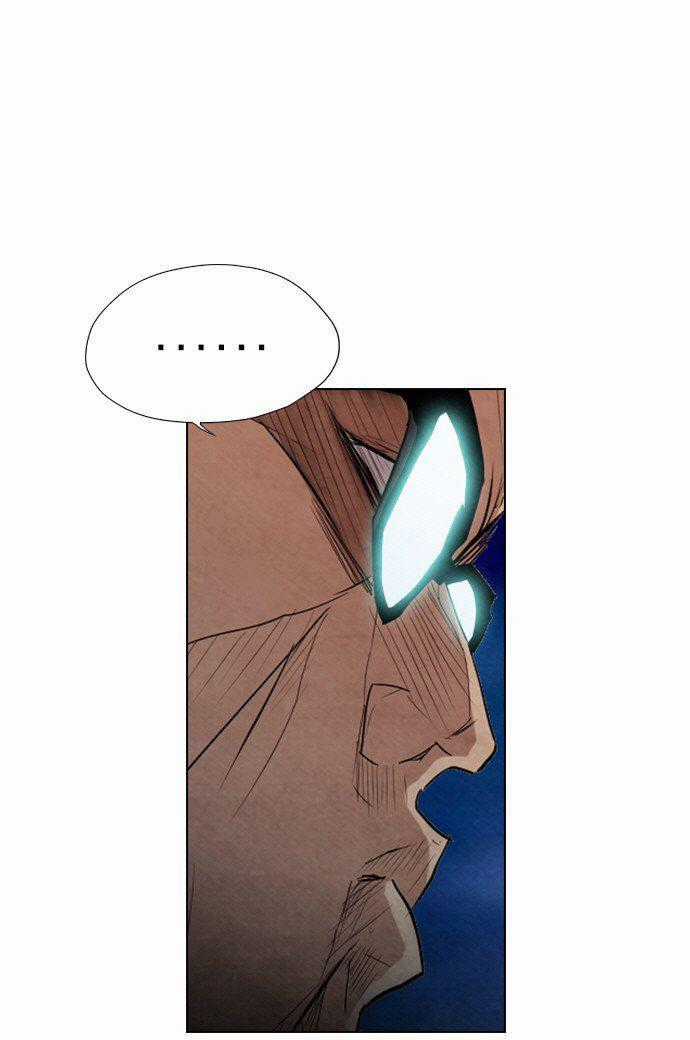 Revival Man - Chapter 16 - Trang 30