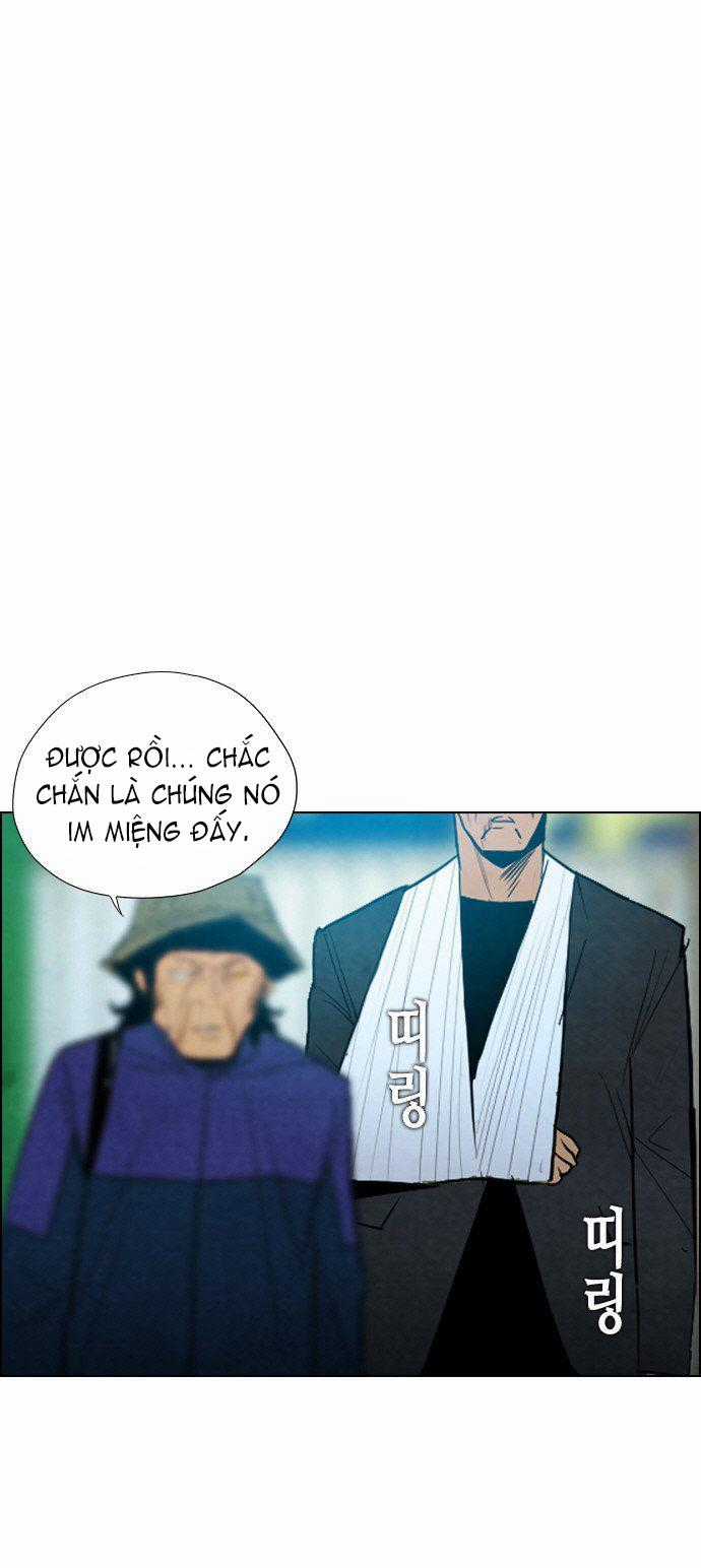 Revival Man - Chapter 16 - Trang 31