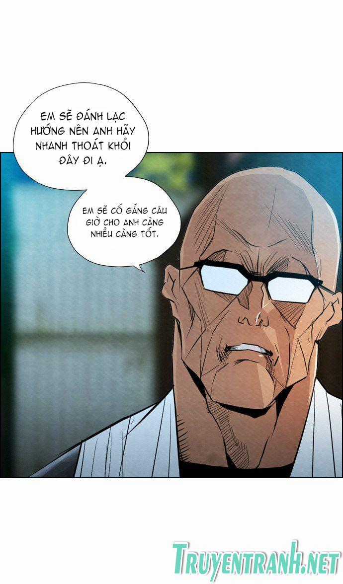 Revival Man - Chapter 16 - Trang 37