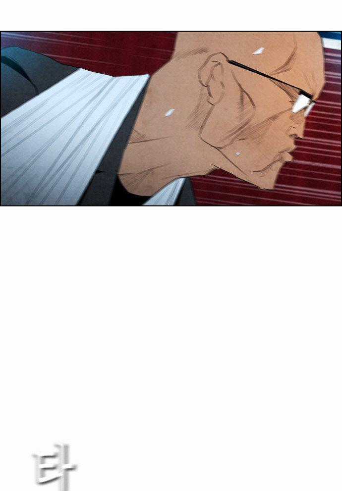 Revival Man - Chapter 16 - Trang 40