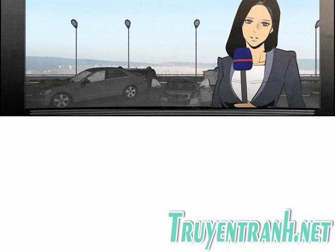 Revival Man - Chapter 16 - Trang 5