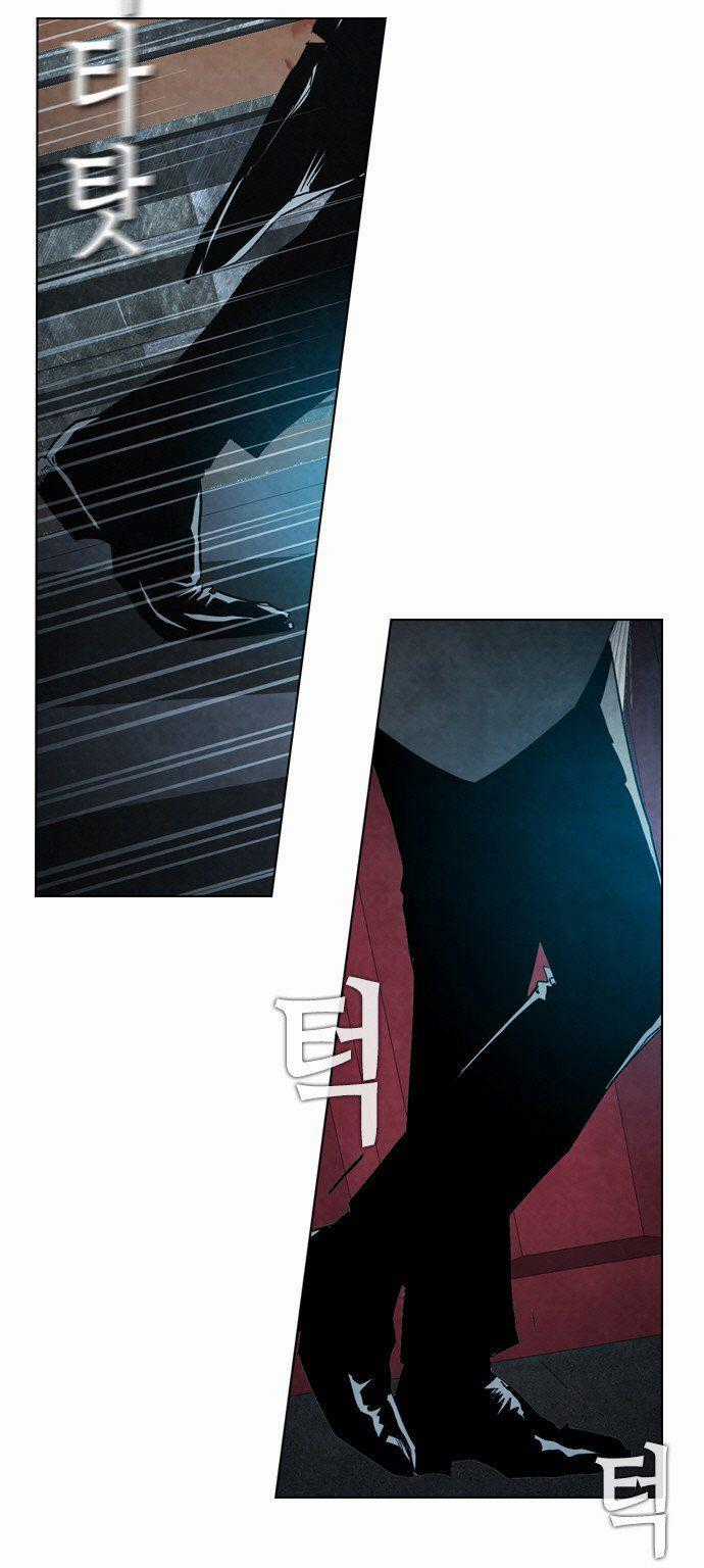 Revival Man - Chapter 16 - Trang 41