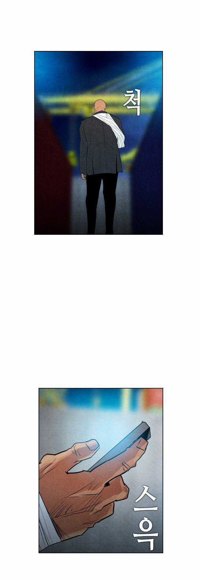 Revival Man - Chapter 16 - Trang 42