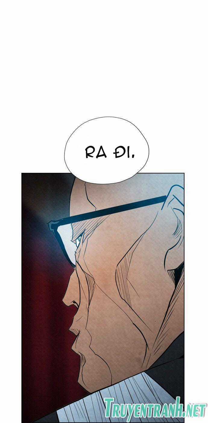 Revival Man - Chapter 16 - Trang 43