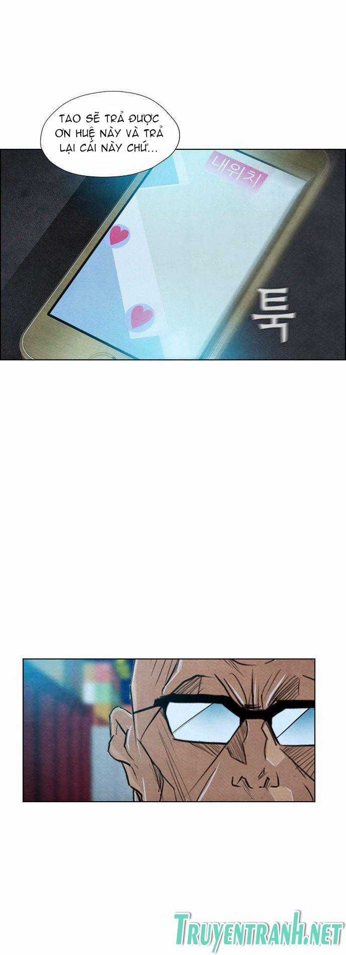 Revival Man - Chapter 16 - Trang 49