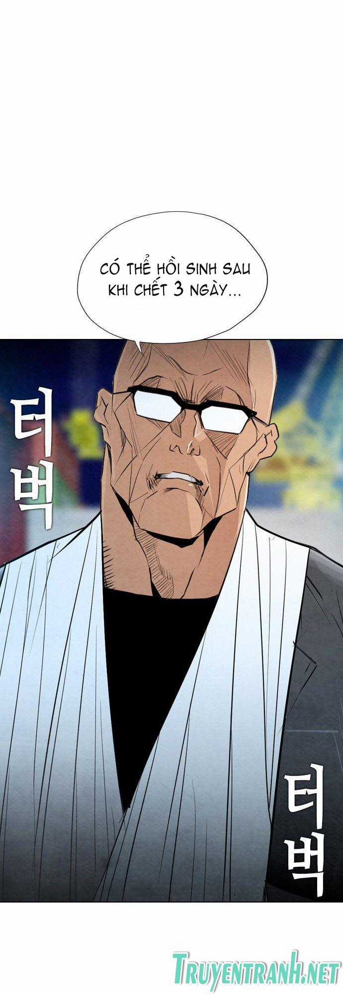 Revival Man - Chapter 16 - Trang 51