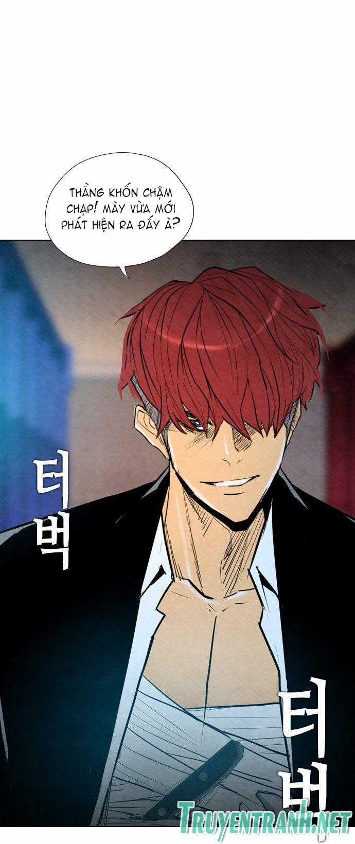 Revival Man - Chapter 16 - Trang 52