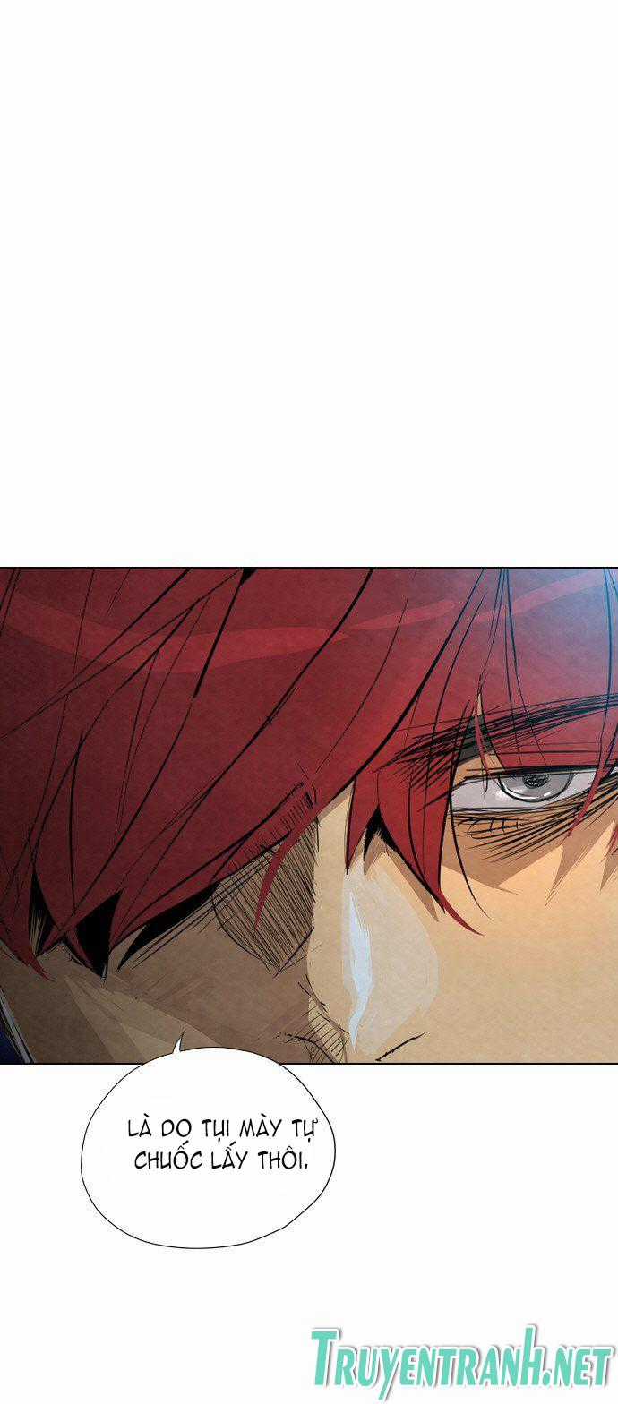 Revival Man - Chapter 16 - Trang 55