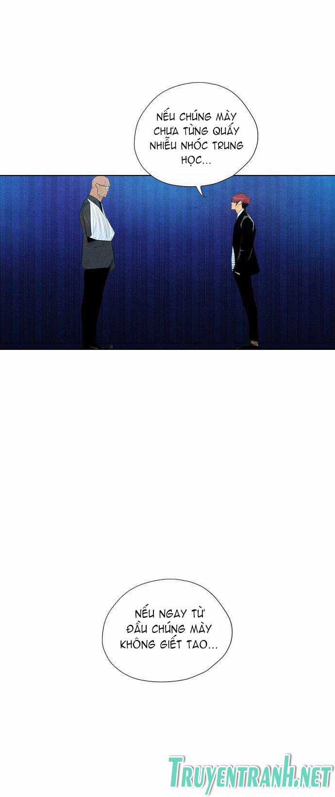 Revival Man - Chapter 16 - Trang 56