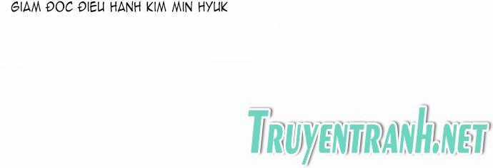 Revival Man - Chapter 16 - Trang 7