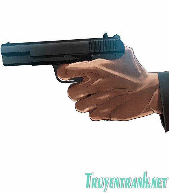 Revival Man - Chapter 16 - Trang 61